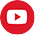 social-icon